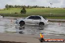 Eastern Creek Raceway Skid Pan - SkidPan-20090523_033